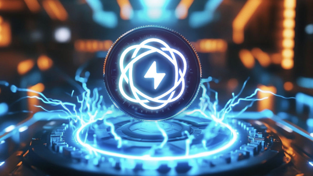 Expert Reveals the Minimum XRP Price Based on Bitcoin’s Value—Why Lightchain AI Could Be the Real Winner